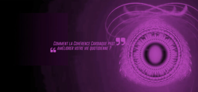 Cohérence Cardiaque