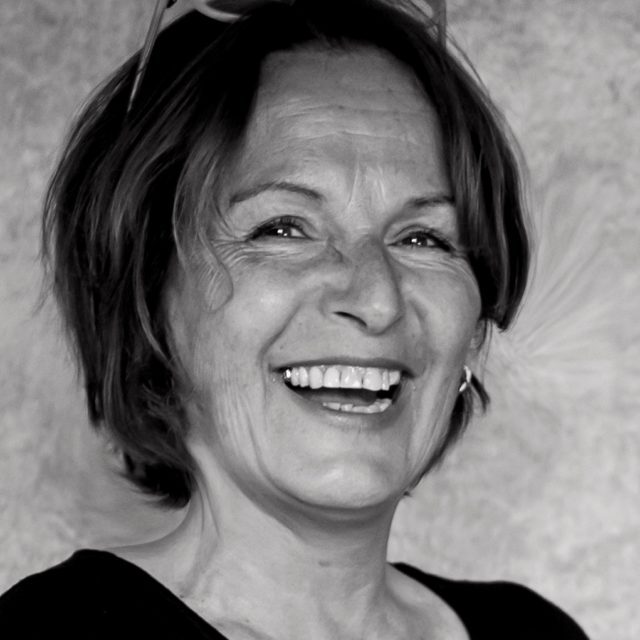 Emmanuelle Dambois