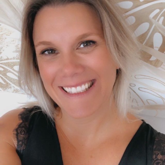 Fanny Snauwaert