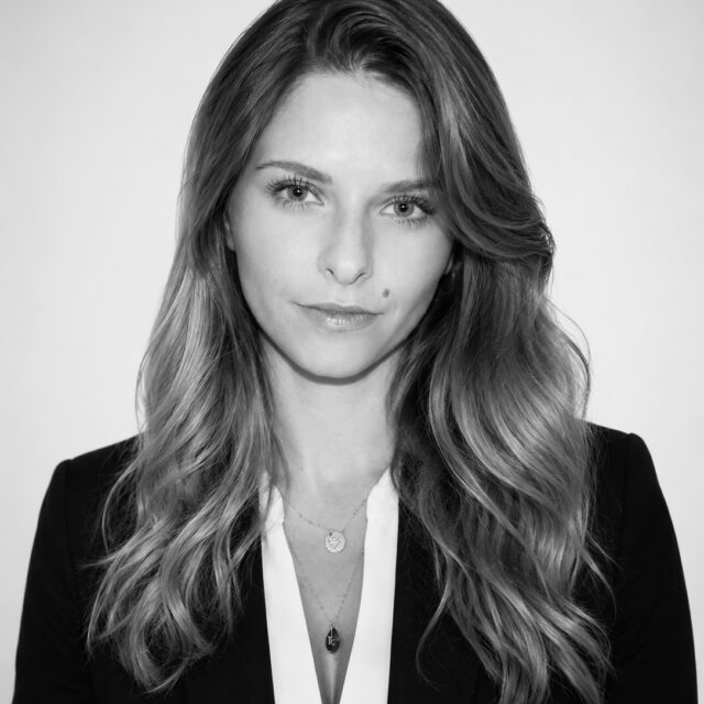 Léonie Bulle