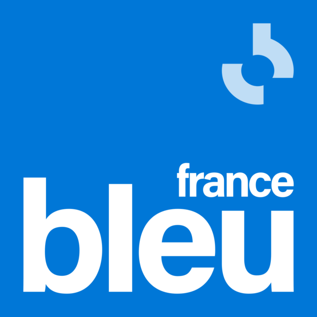 Radio France – France Bleu