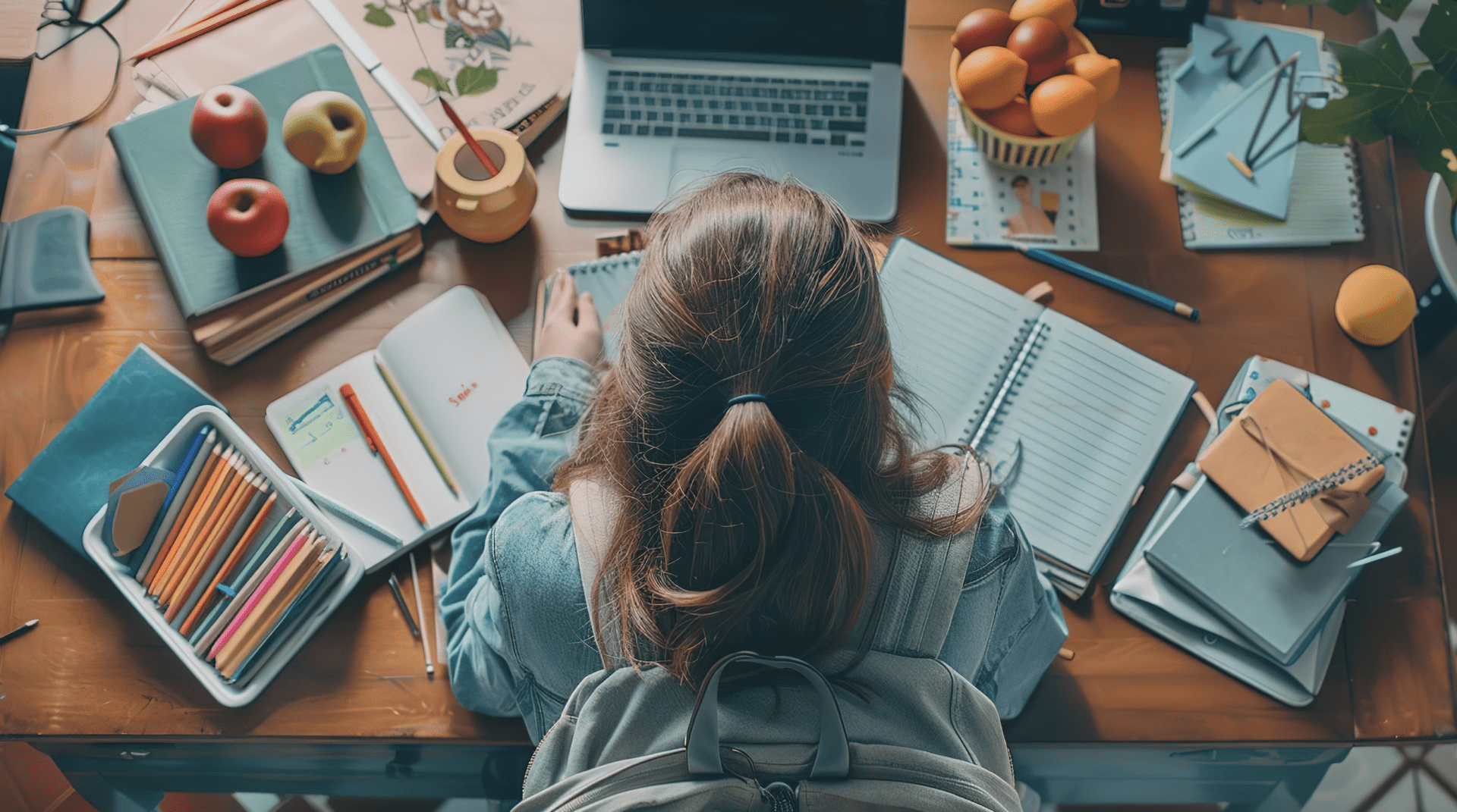 Se faire accompagner par un coach d’orientation, une bonne idée ?