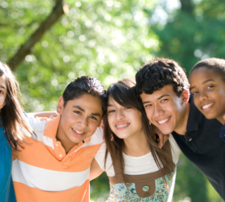 Accompagner un adolescent HPI : Les clés d'une orientation réussie !