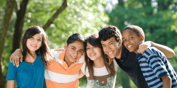 Accompagner un adolescent HPI : Les clés d’une orientation réussie !