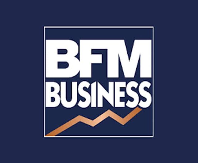 VIDEO – Interview BFM TV Business