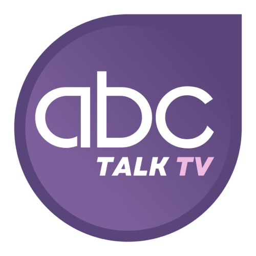 VIDEO – Interview ABC Talk TV