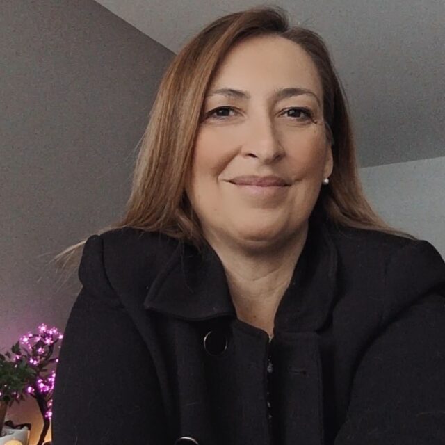 Marina Guichard