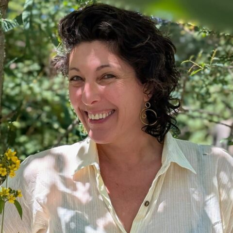 Lisa Biffi