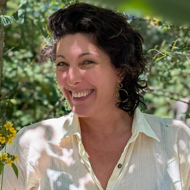 Lisa Biffi