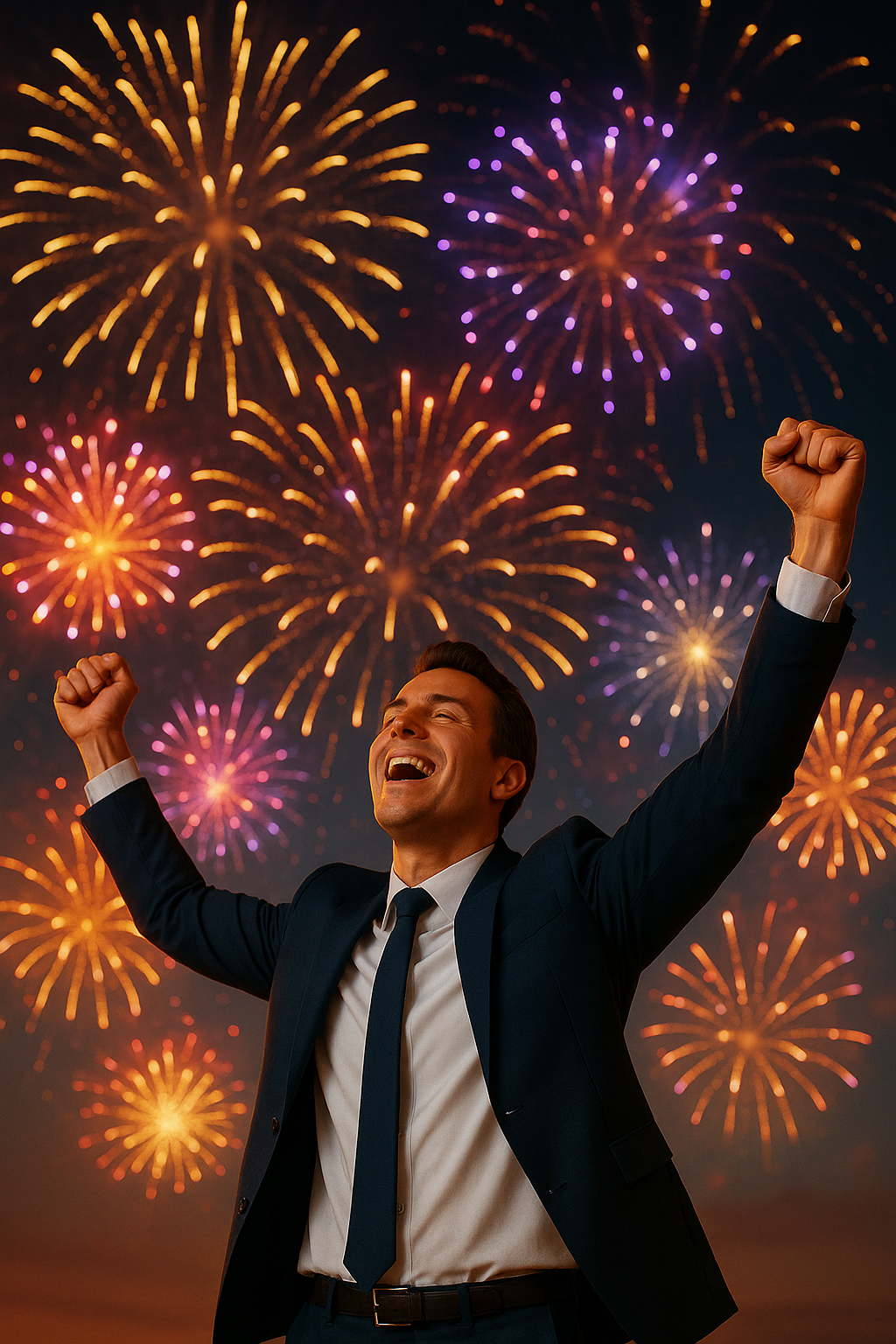 Bonheur instantané vs épanouissement durable : et si on parlait travail ?